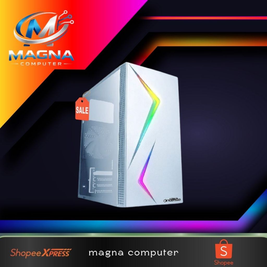 pc game pc desain core i7 6700 vga gtx 750ti ddr5