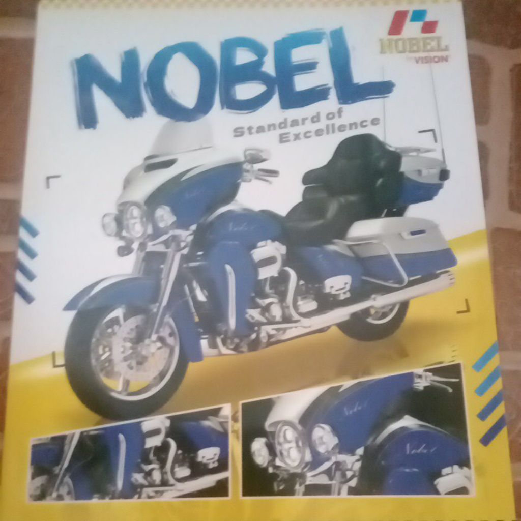 buku tulis eceran dan grosir