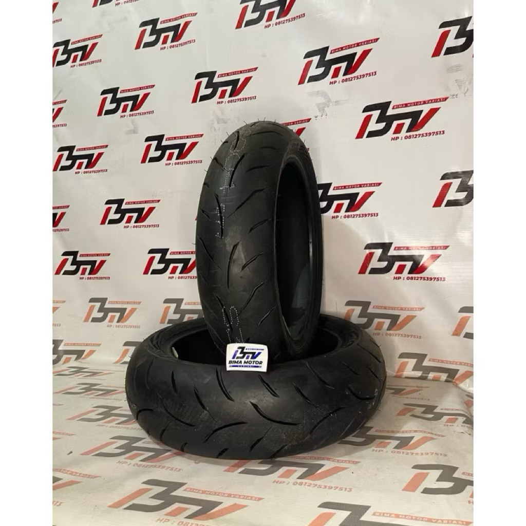 Ban maxxis victra nmax r13