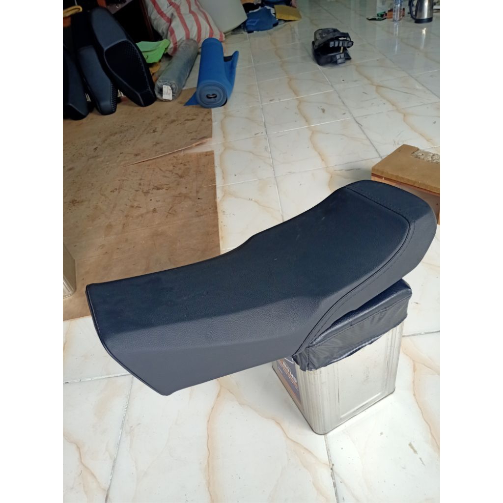 Jok rx spesial super pro-Jok rx spesial mbtach Jok rx spesial