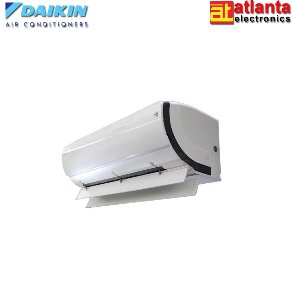 AC Split Daikin 1 PK Inverter FTKZ-25