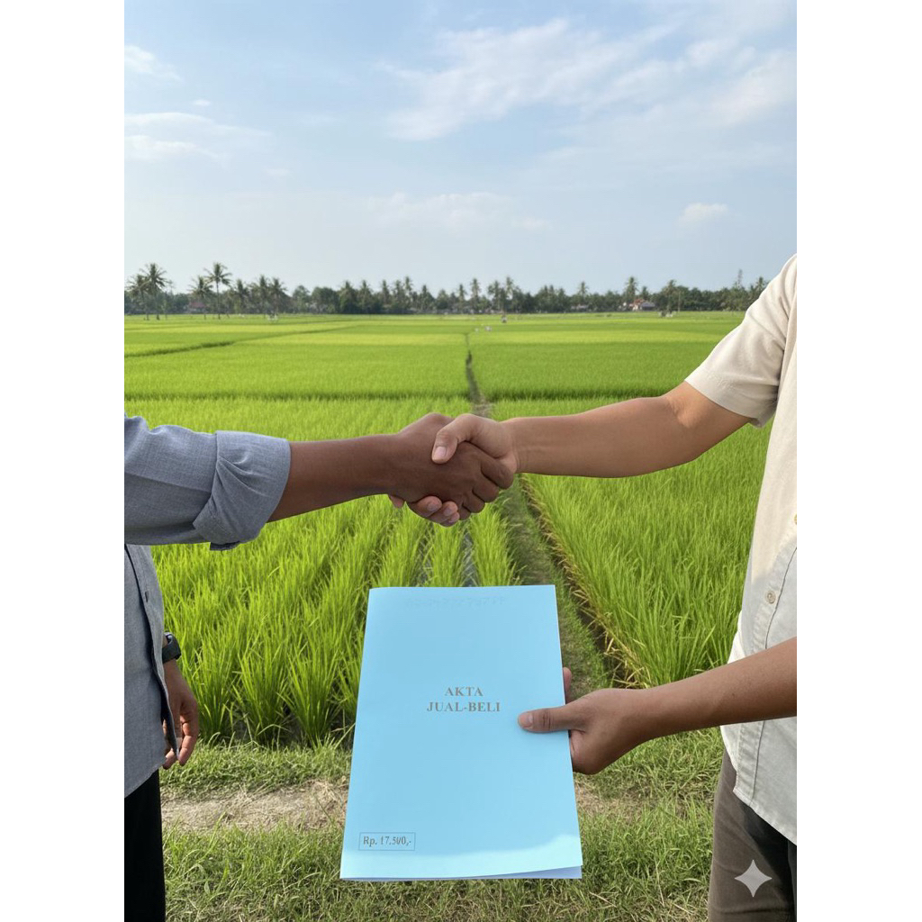 CAVER AJB 17500 AKT@ JU@L BEL 2004 SAMPAI 2009 JUAL MACAM MACAM AKTA harga terbaik dan termurah AKTA