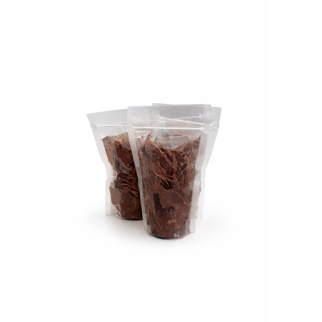 Keripik Pisang Coklat Lumer 50gr