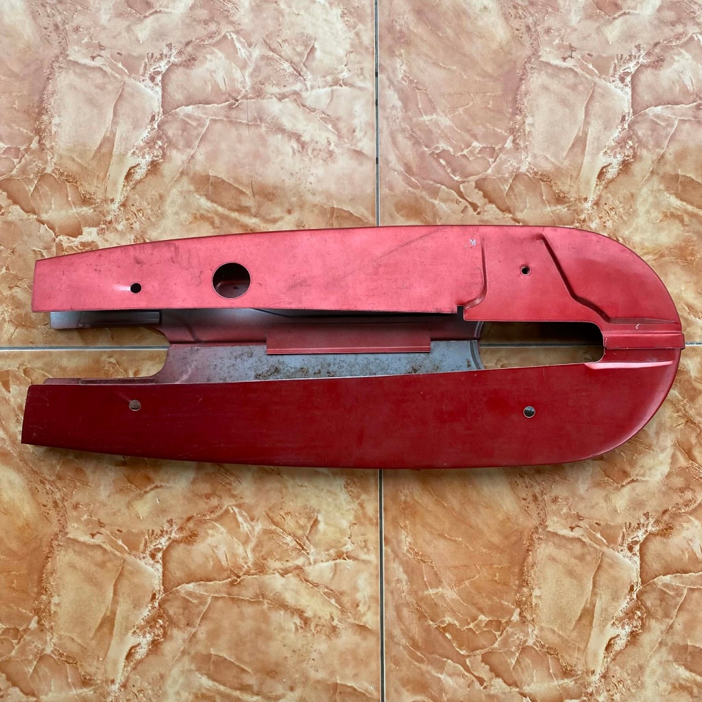 ketengkas tutup rantai suzuki a100 suzuki a1 a2 a3 imitasi lawas