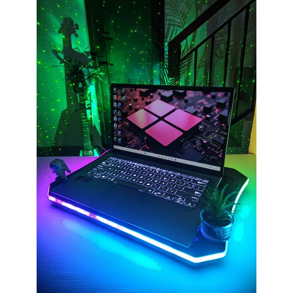 LAPTOP ASUS ZENBOOK  UX431DA Superslim [SSD 512Gb]