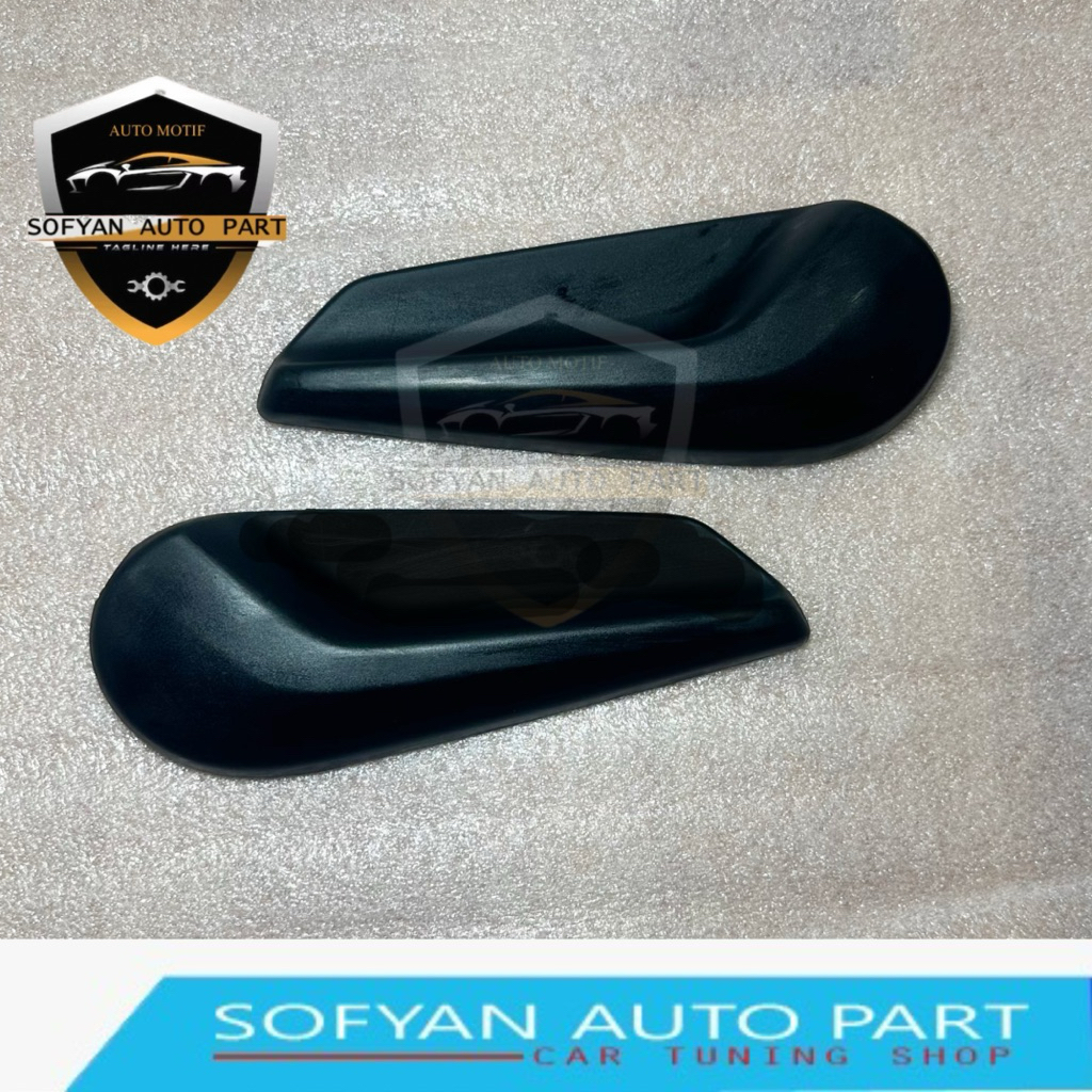 STELAN JOK ATAU HANDLE JOk INNOVA REBORN, HARGA 1 SET
