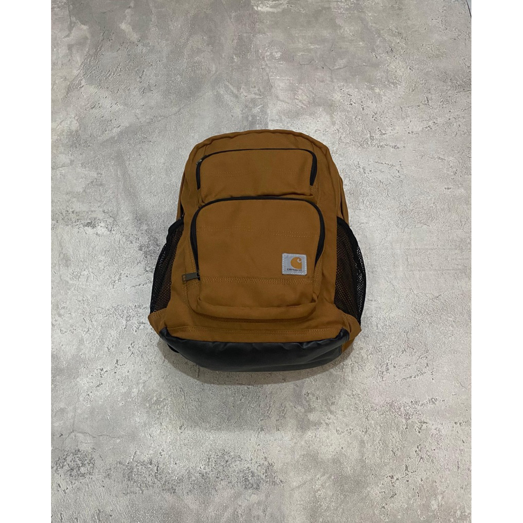 CARHARTT BACKPACK