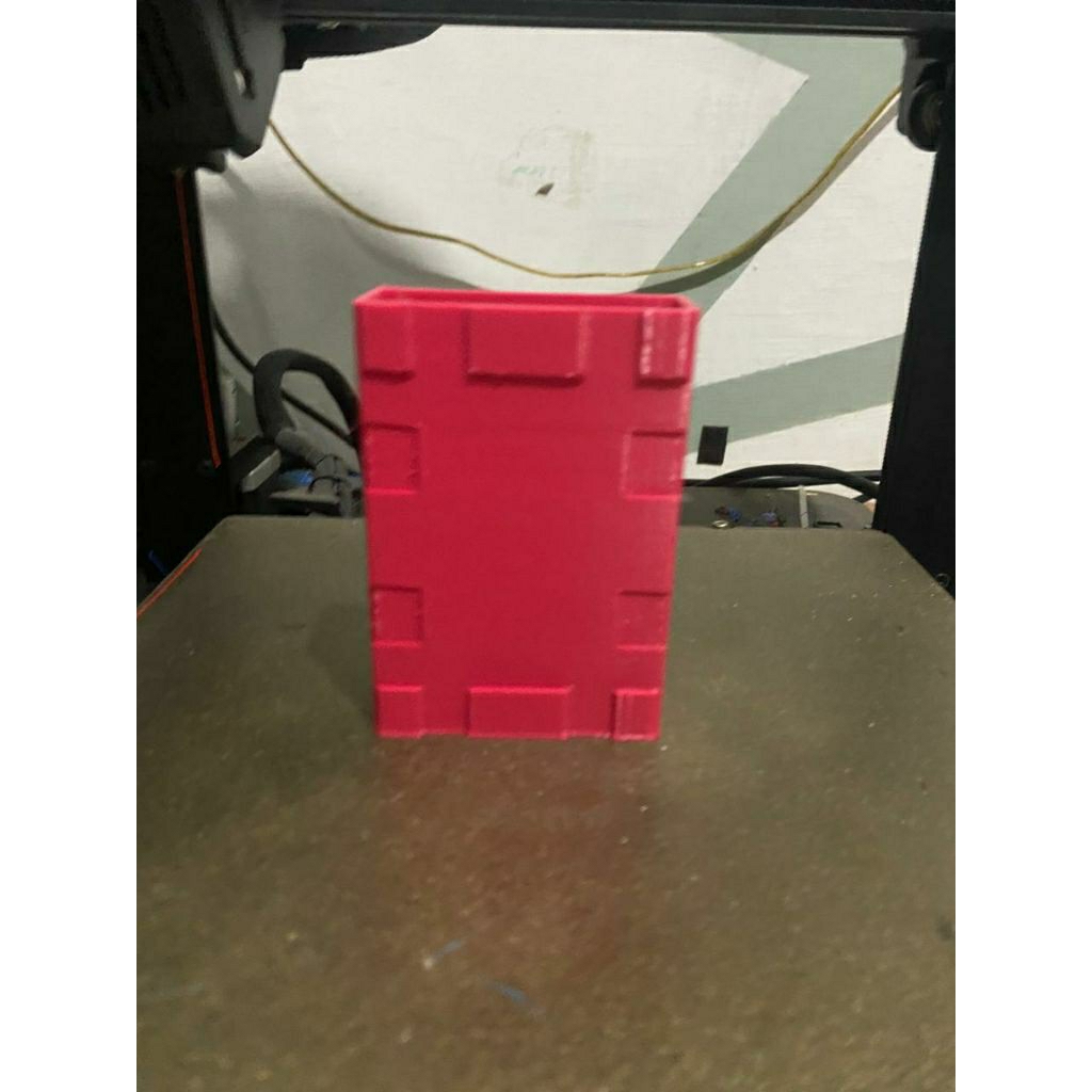 flase sale kasing CDI casing CDI casing power up