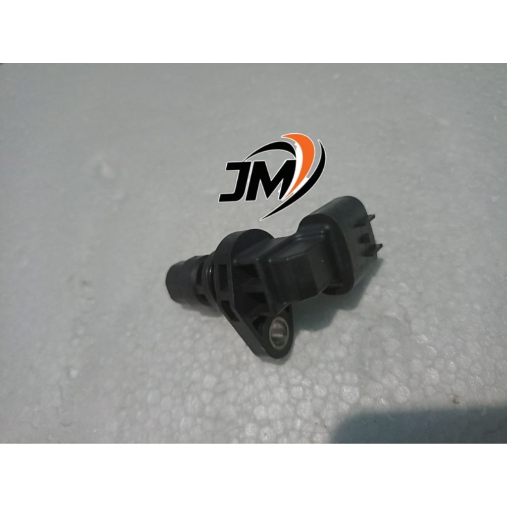 Sensor cmp carry Futura sensor cmp APV sensor camshaf APV Futura injeksi