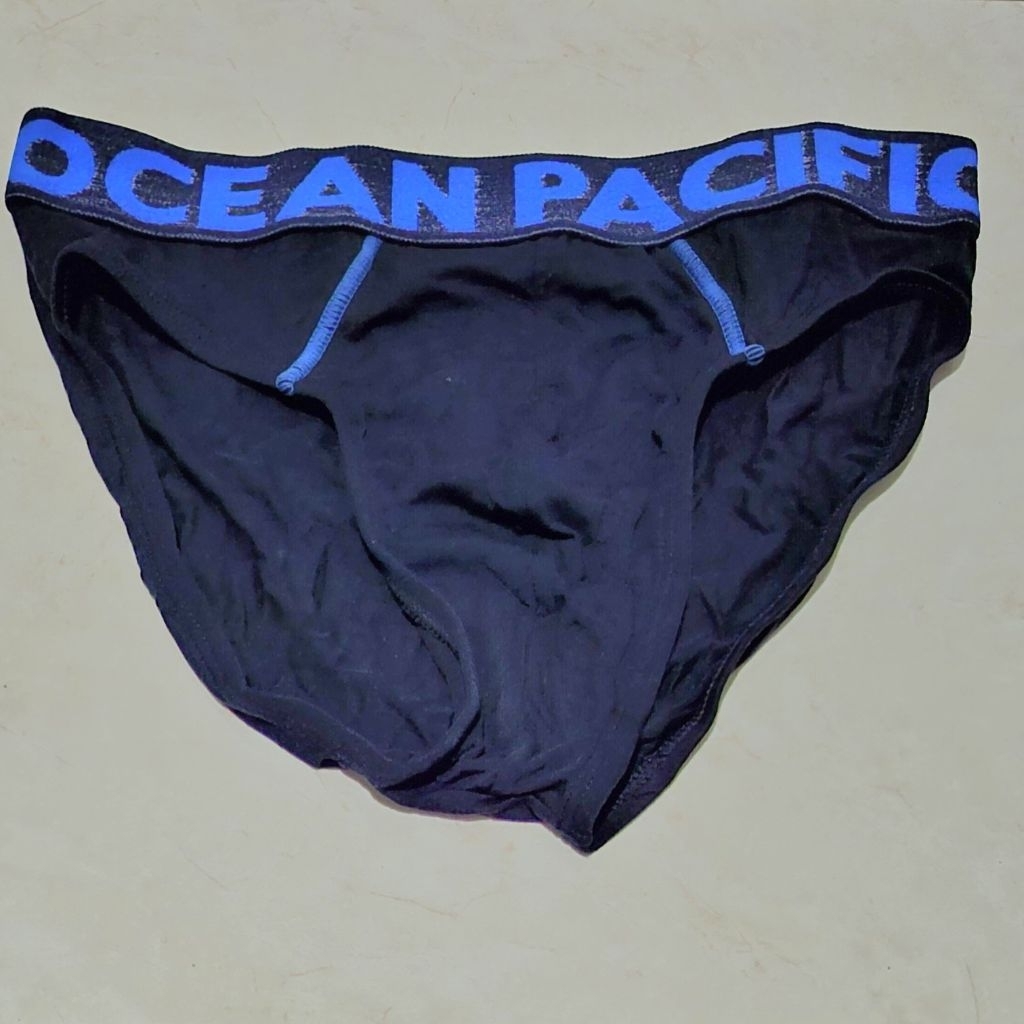 Celana Dalam Pria Ocean Pacific