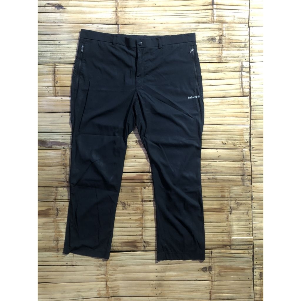 Celana Gunung Lafuma Quickdry