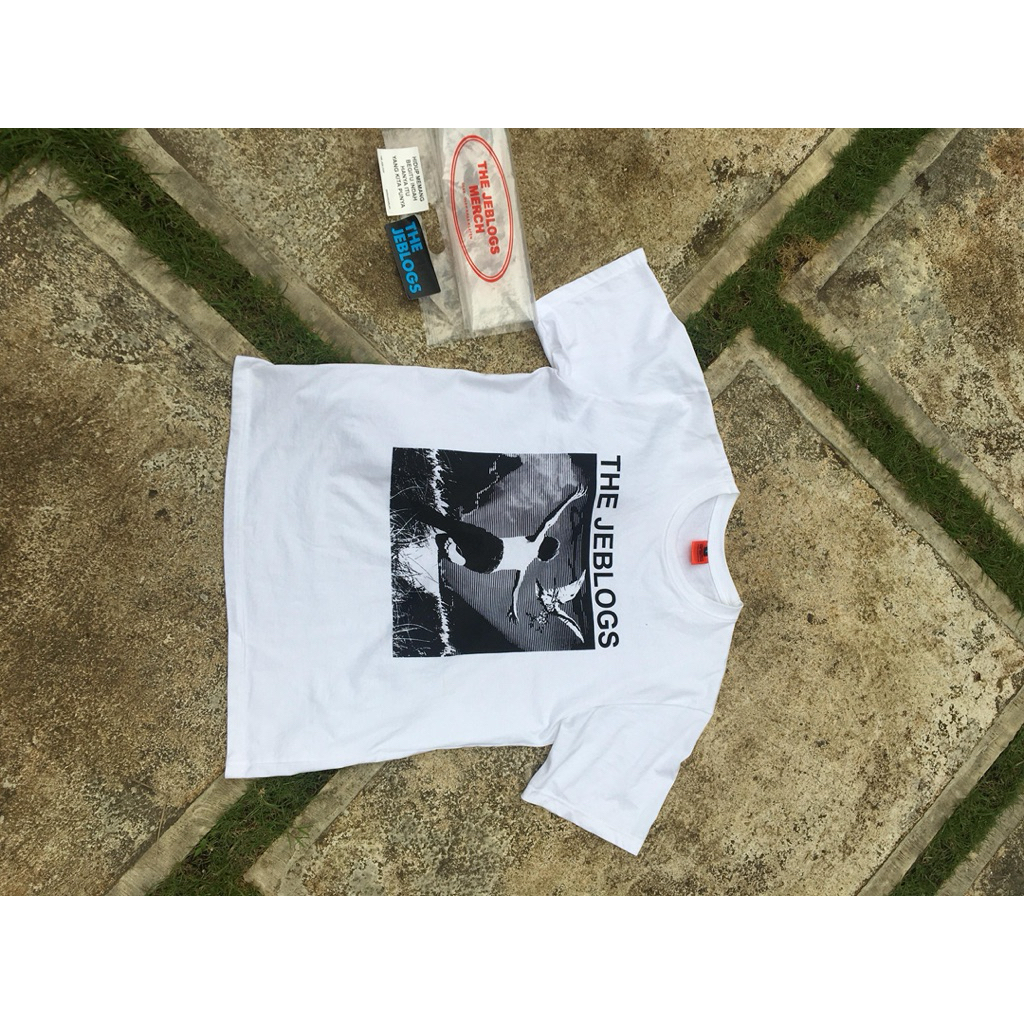 the jeblogs sambutlah