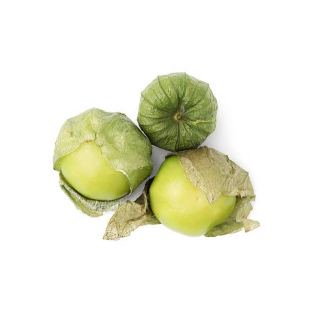 TUMBUH CEPAT BENIH CIPLUKAN JUMBO