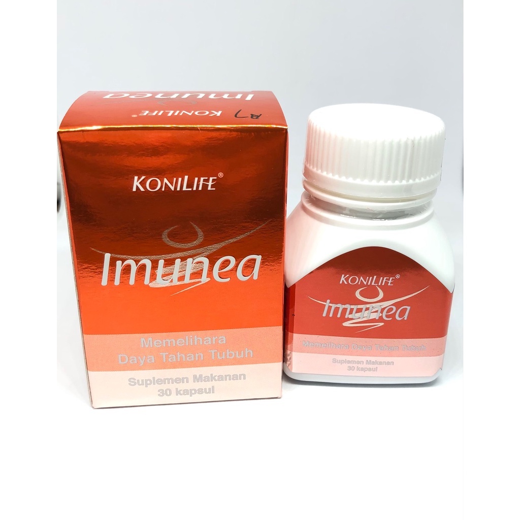 KONILIFE IMUNEA