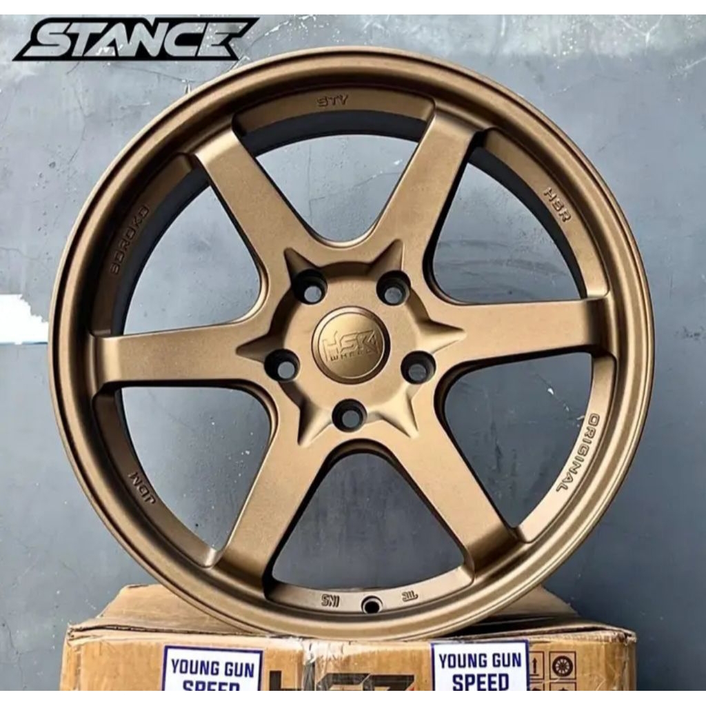 cat motor warna TITANIUM BROWN cat pu # cat custom # cat otomotif # cat mobil # cat velk #