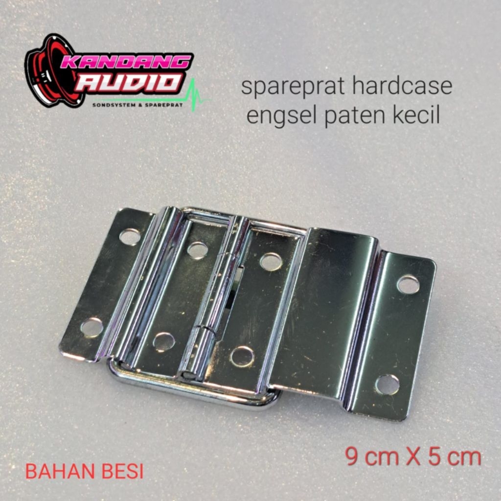 asesoris hardcase engsel paten kecil engsel lepas kecil engsel paten besar
