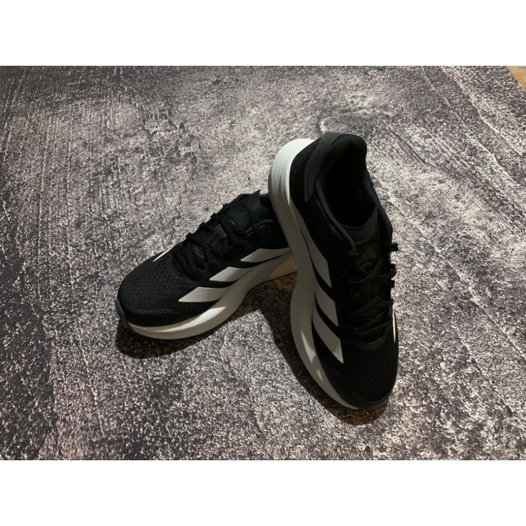 Adidas Duramo speed 2w