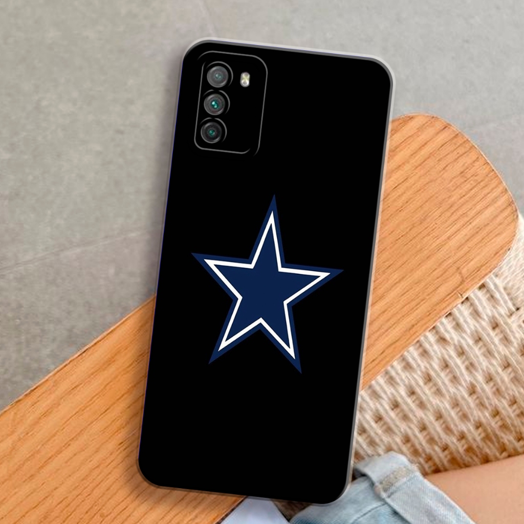 Case POCO M3 - Fashion Case KARTUN - Casing Hp POCO M3 / POCO M3 PRO 5G Terbaru - Kesing Hp POCO M3