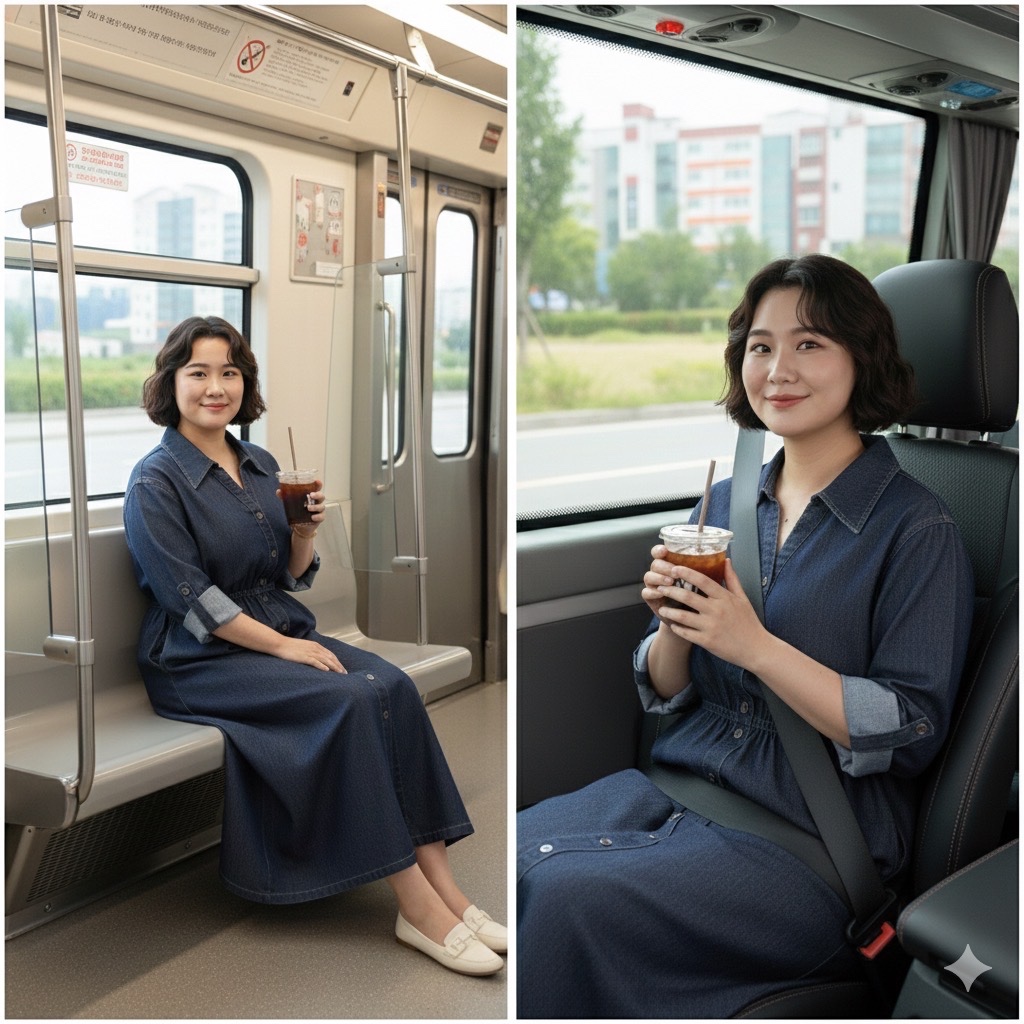 Pakaian Wanita Dress Kaos Tunik Mini PREMIUM IMPORT -Jens Ayuna