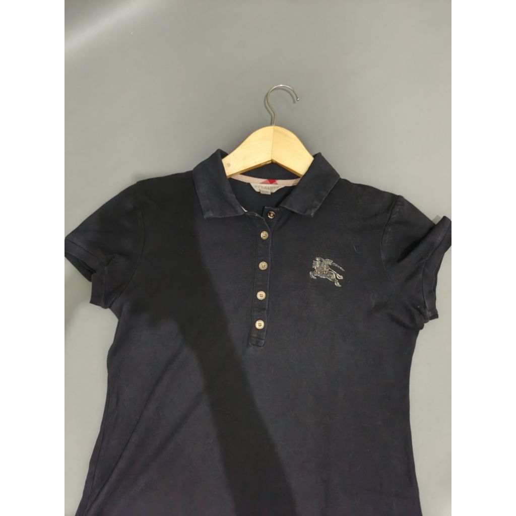 dress Burberry