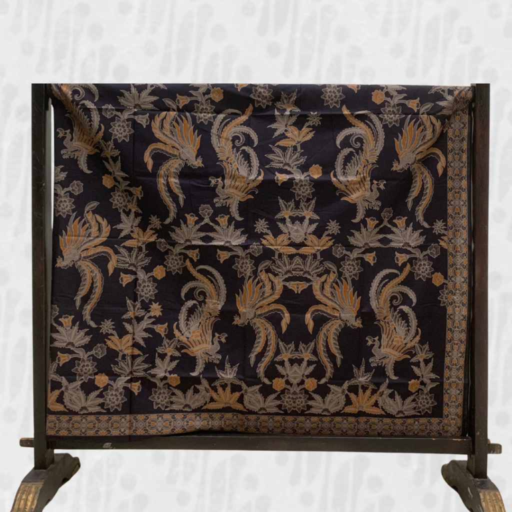 Toko Batik Sri by Batik Riana Kesuma - Bahan Kain Batik Katun