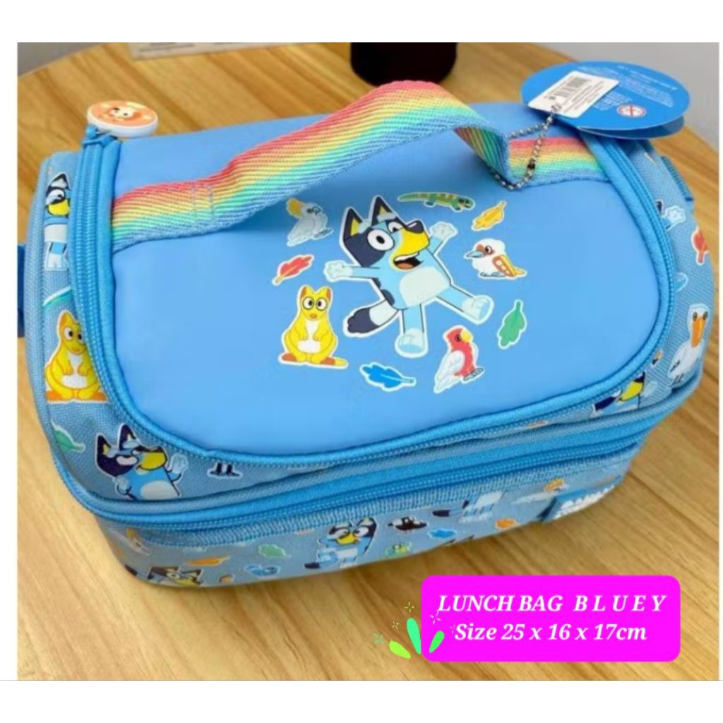 lunch bag smiggle frozen lunch bag smiggle elsa anna lunch bag mermaid ariel lunch bag sequin glitte