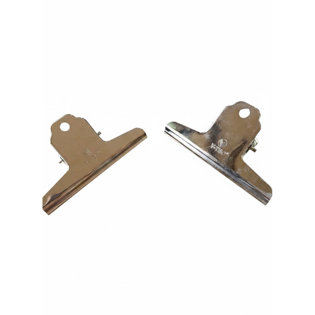 clip bulldog vtec 4 inch