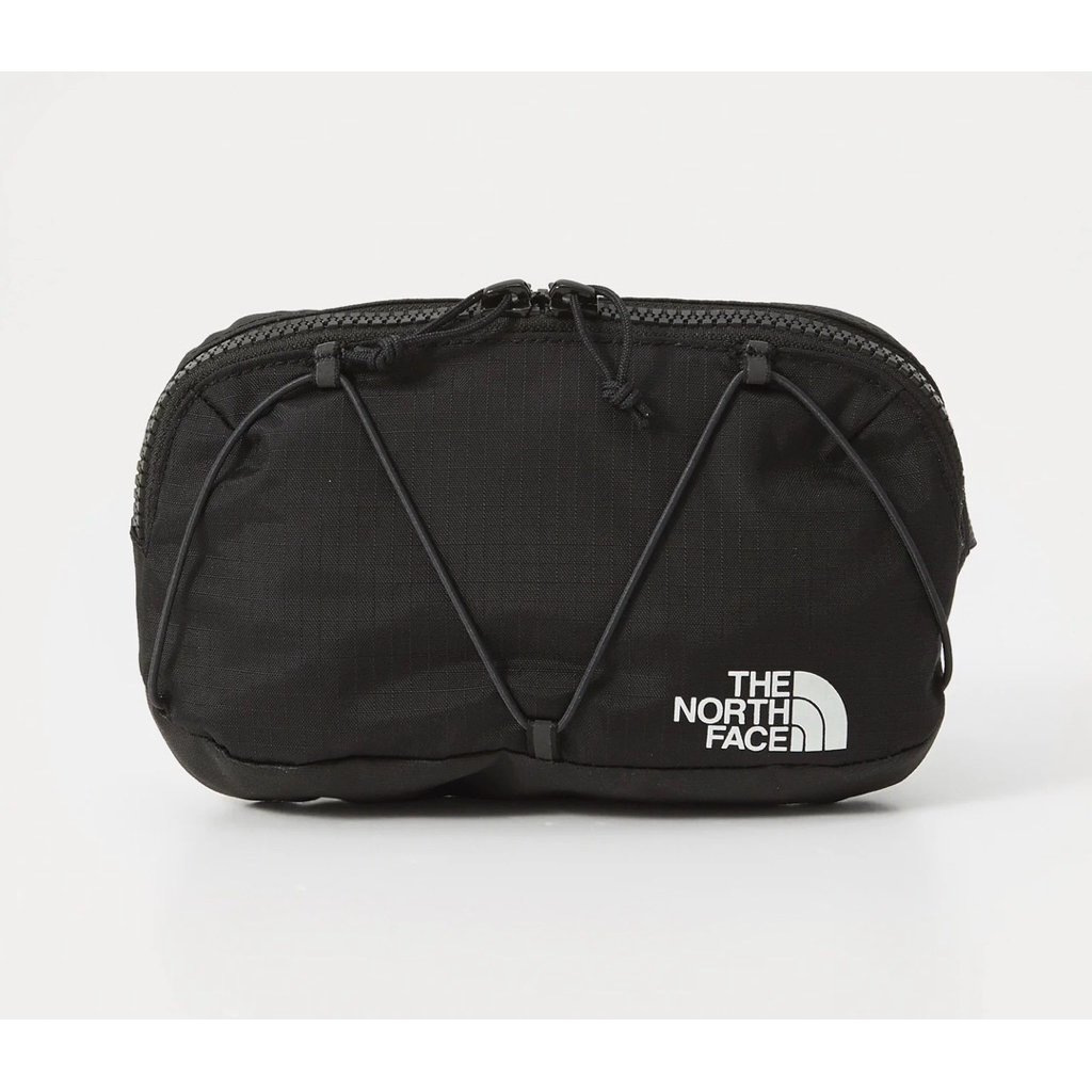 THNK - SLING BAG TNEP LUMBAR UNISEX