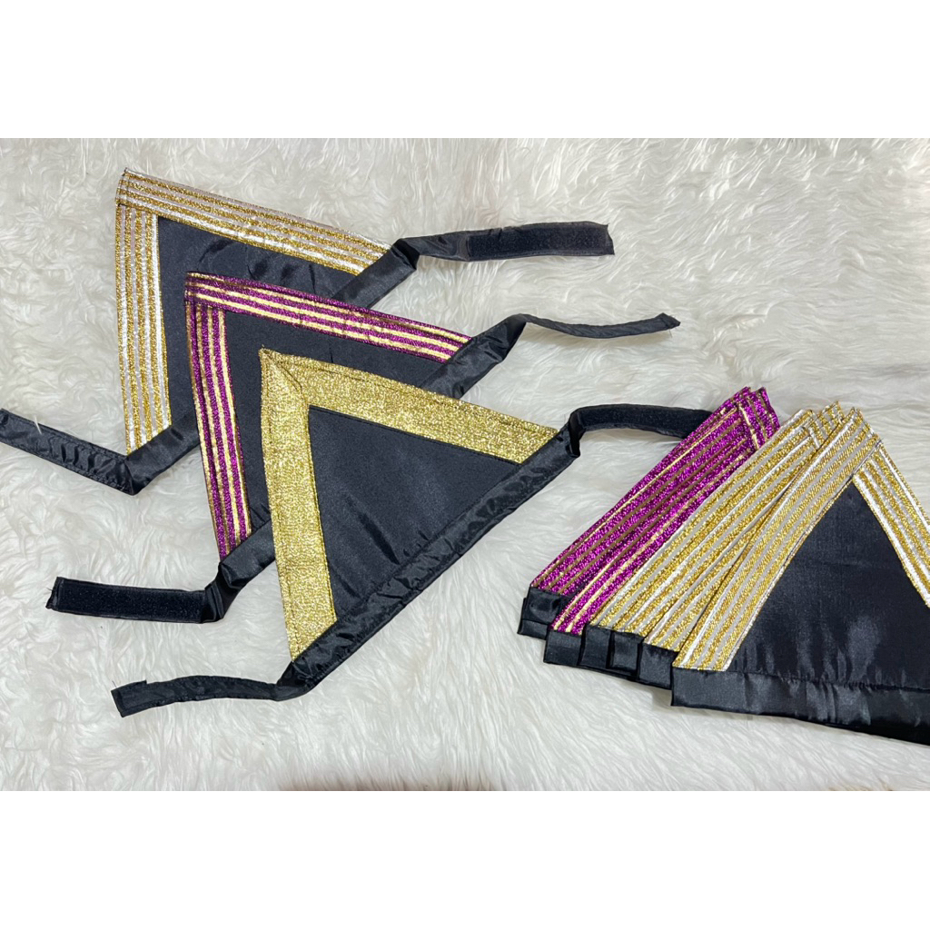 UDENG JARANAN SENTEREWE PENEGAK UDENG CELENG SRENGGI BENTENGAN UDENG PENEGAK UDENG CELENG SRENGGI UD