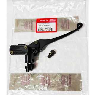 Master Rem Depan Honda Beat Karburator Assy 45510KVY911 Original