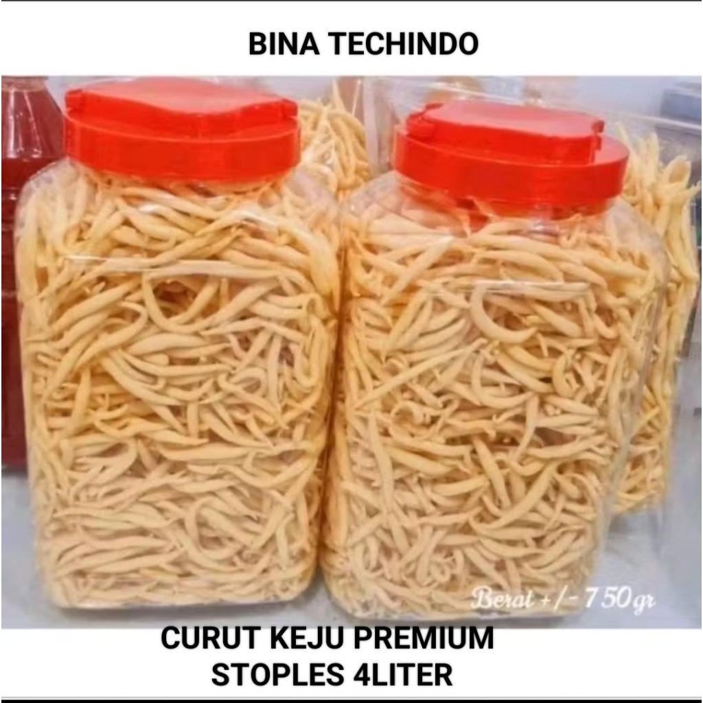 KUE CURUT KEJU PREMIUM. CURUT KEJU PREMIUM. CURUT KEJU IMLEK. CURUT ENAK. CURUT GARING.CURUT IMLEK. 