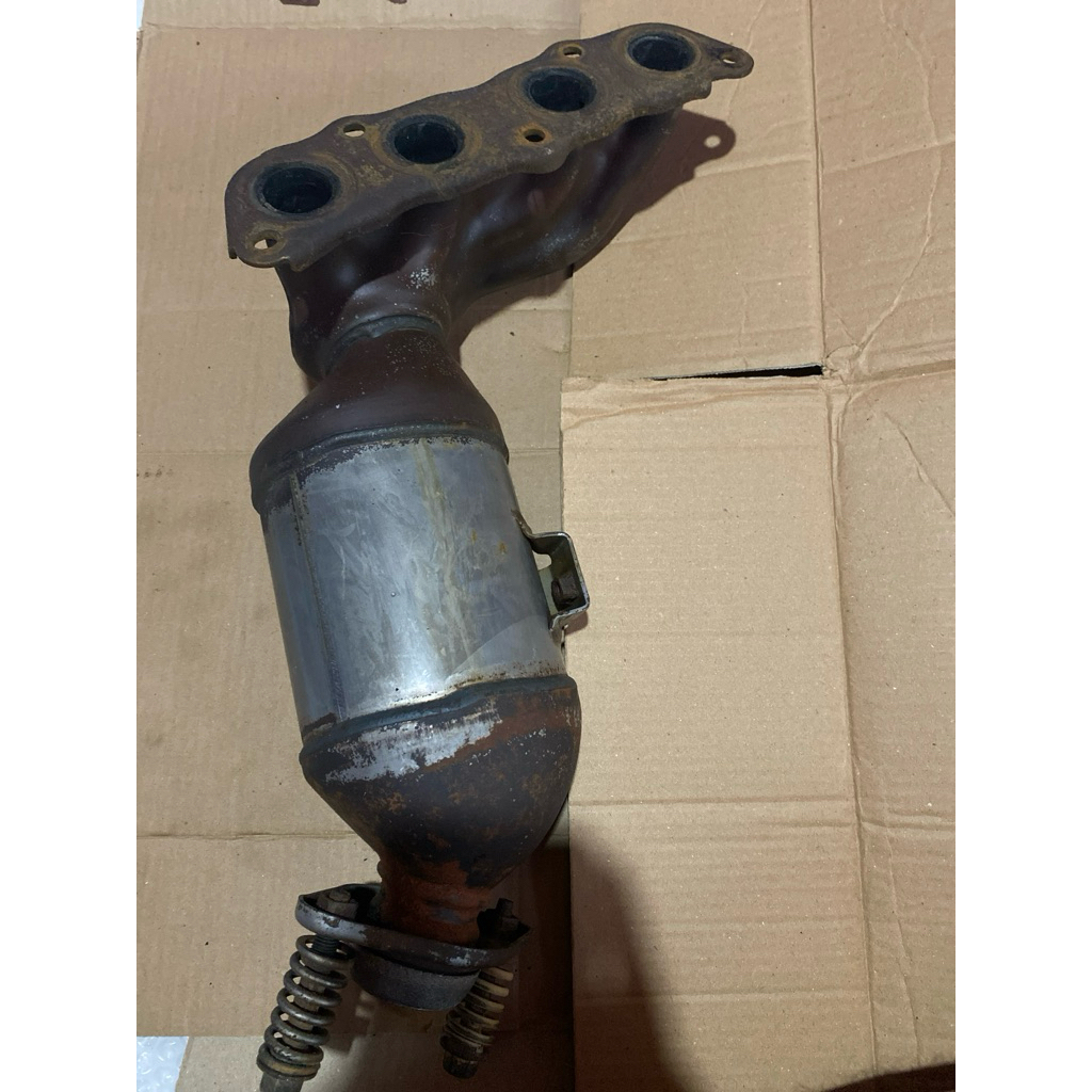 katalis avanza/xenia 2011-2020 all new