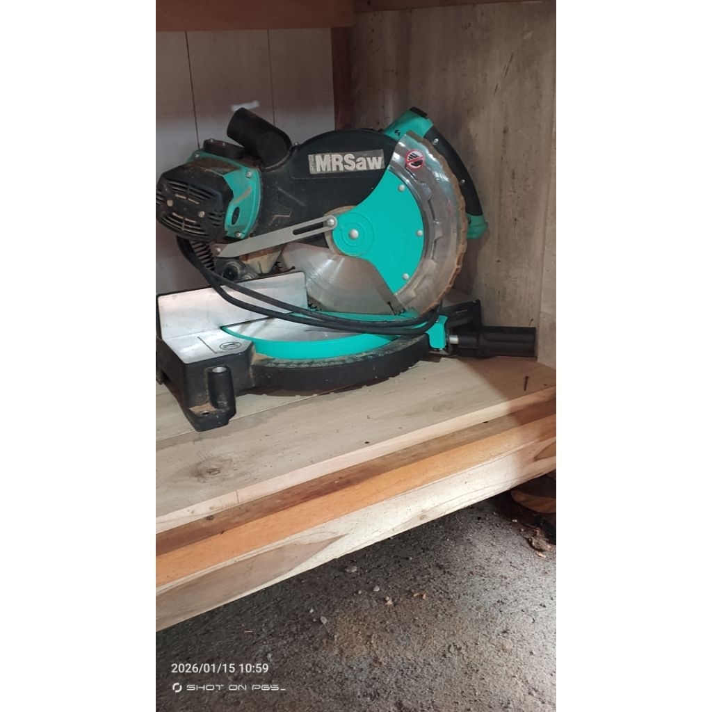 miterSaw10inchnrtpro