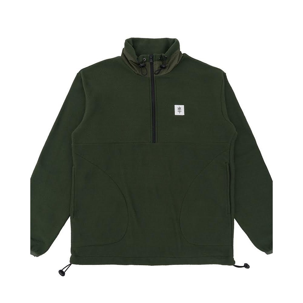 MATERNAL - GROMA HOODIE ORIGINAL MERCHANDISE