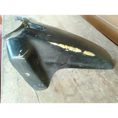 Spakbor Depan Astrea Grand Original Bekas Copotan