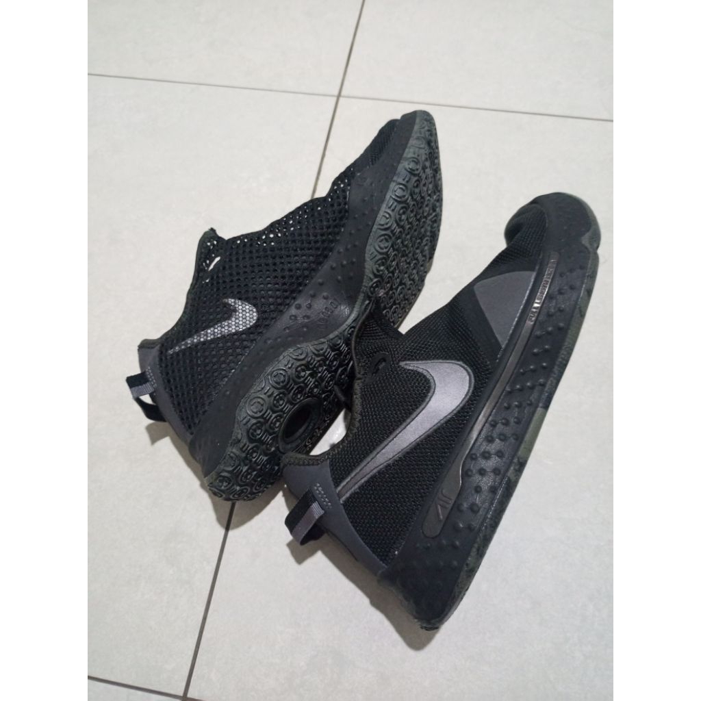 Sepatu second Nike PG 4 EP Size 42/26,5