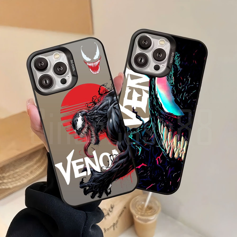 [SC8] CASE IMD UNTUK HP INFINIX NOTE 30/NOTE 40 PRO/NOTE 40 PRO PLUS/NOTE 50/NOTE 50S/NOTE 50X MODEL