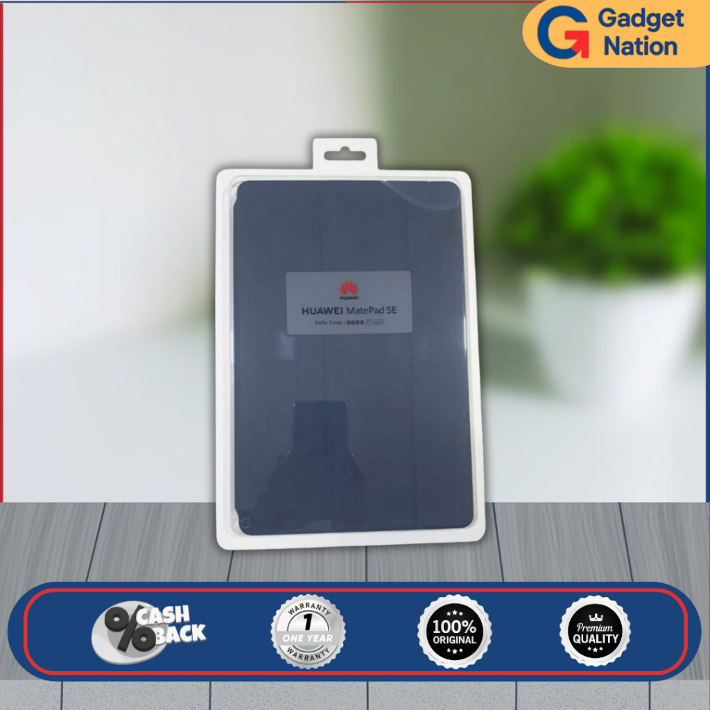 HUAWEI Matepad SE 11 Original Flip Cover