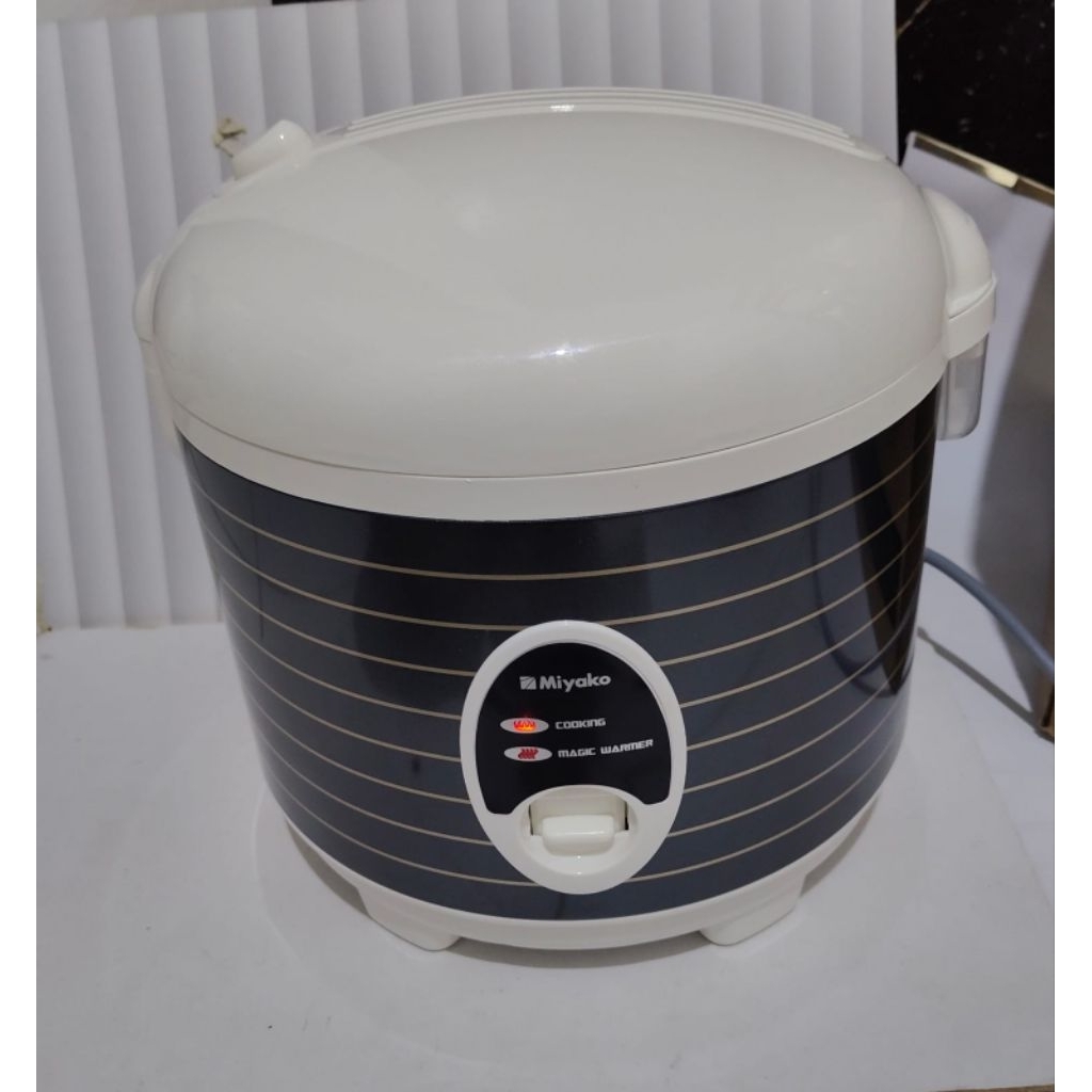 MEJIKOM Miyako MCM-508 SBC