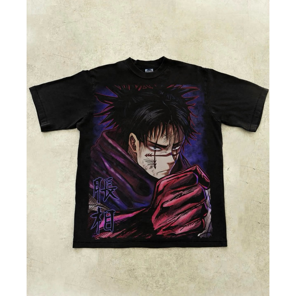 SKAARS BOOTLEG TEE ROCKS D XEBEC LUFFY ESPADA NAMI LOKI GEAR 5 "4 EMPERORS VINTAGE SOLO CHOSO  SUNG 