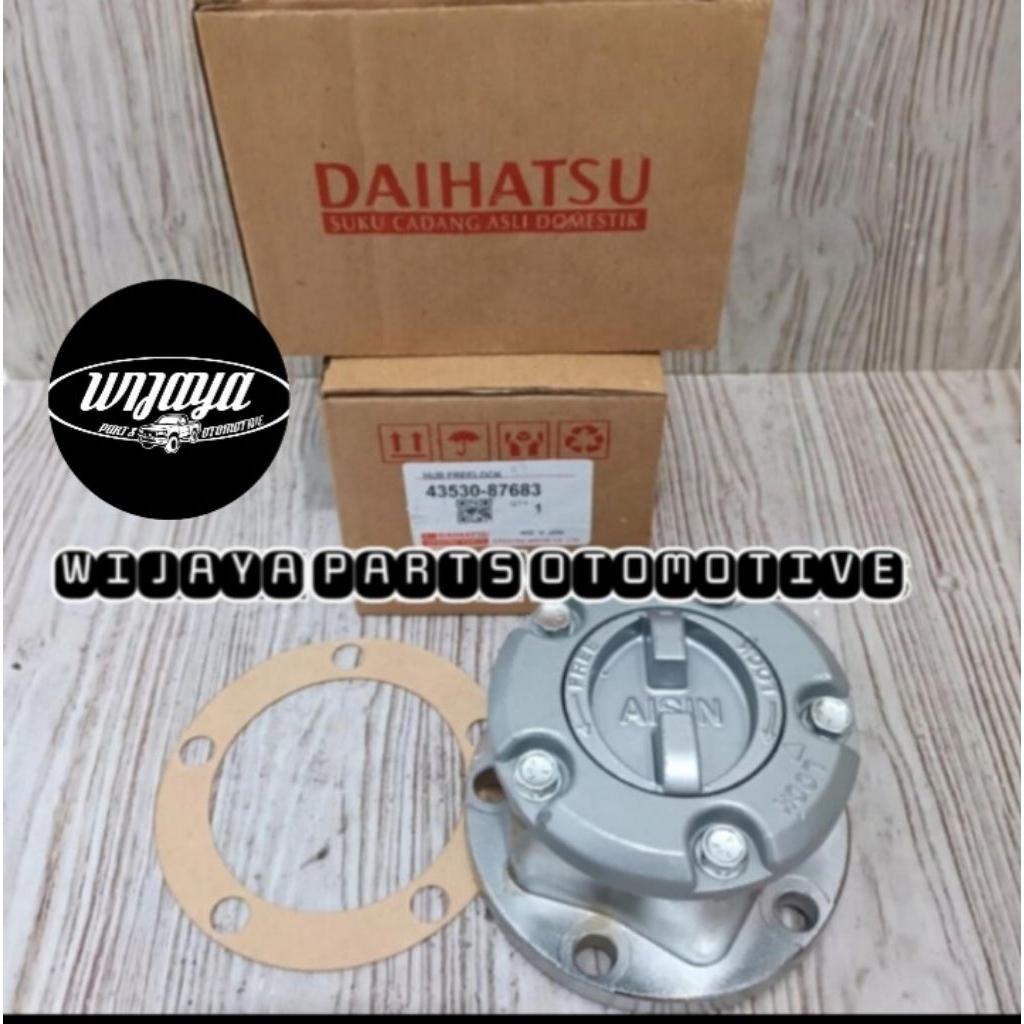 FREE LOCK TAFT GT F70 FREELOCK TAFT GT F70