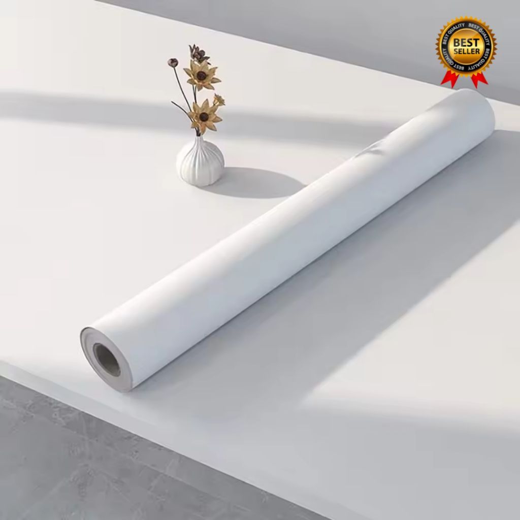 VINYL Marbel Sticker/Wall Paper Stiker Dinding Marmer /  Wallpaper Motif Marmer