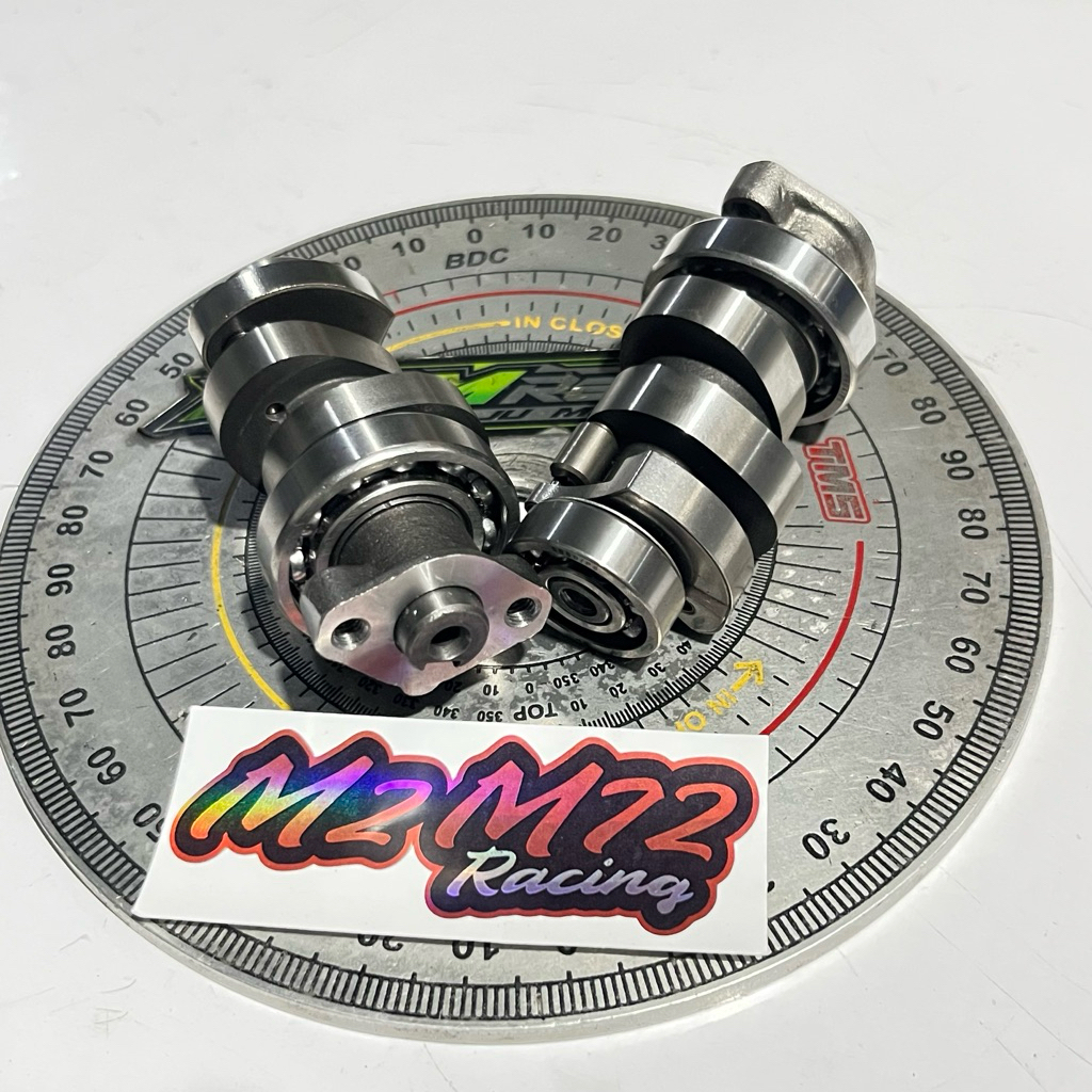 Noken as vario125/150 kzr,led old,new racing harian kompetisi