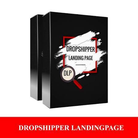 DropshipAja University - Dropship University - Dropship Aja University
