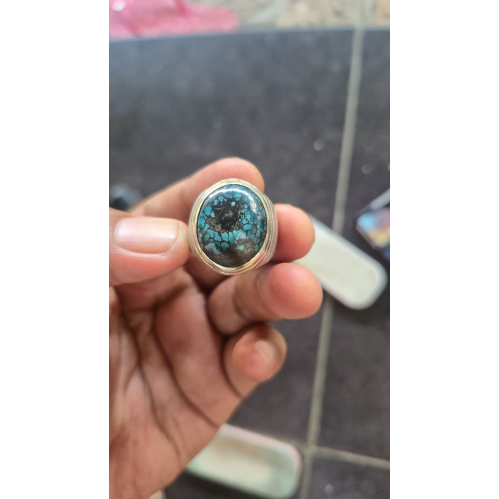 Pirus Hubei kualitas HQ