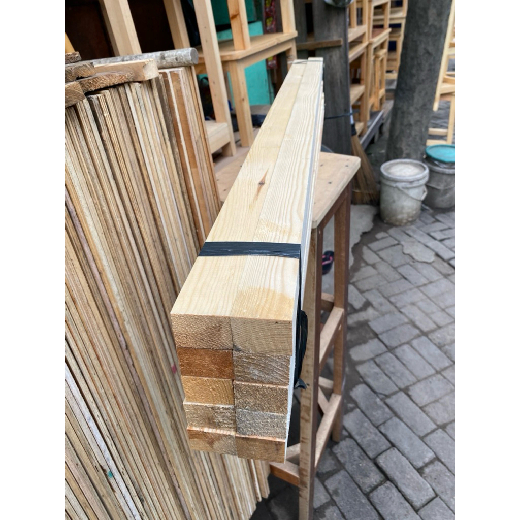 kayu kaso jatibelanda