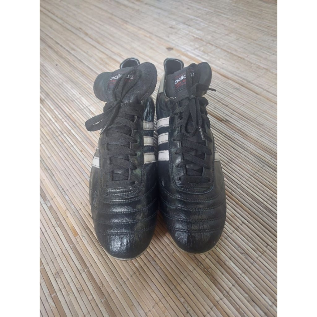 Sepatu Bola Adidas Copa Mundial Original