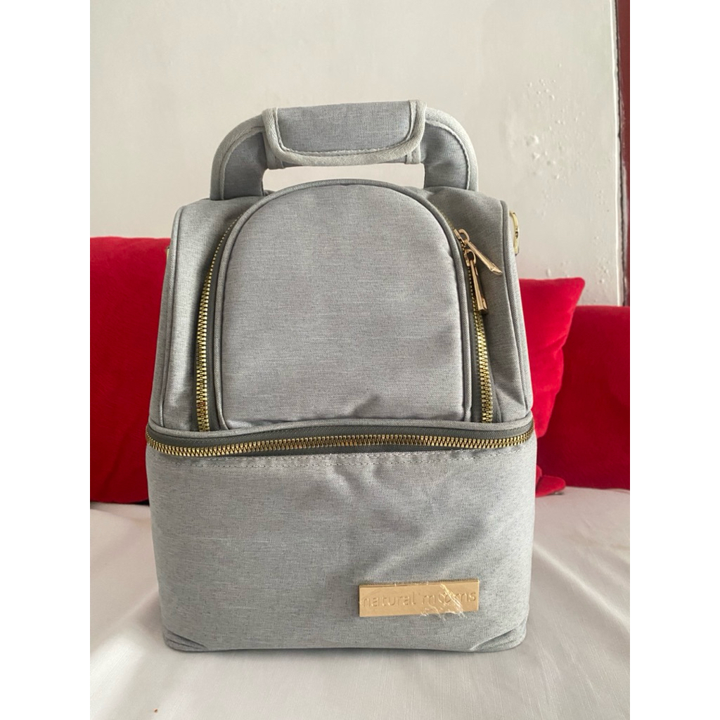 preloved cooler bag