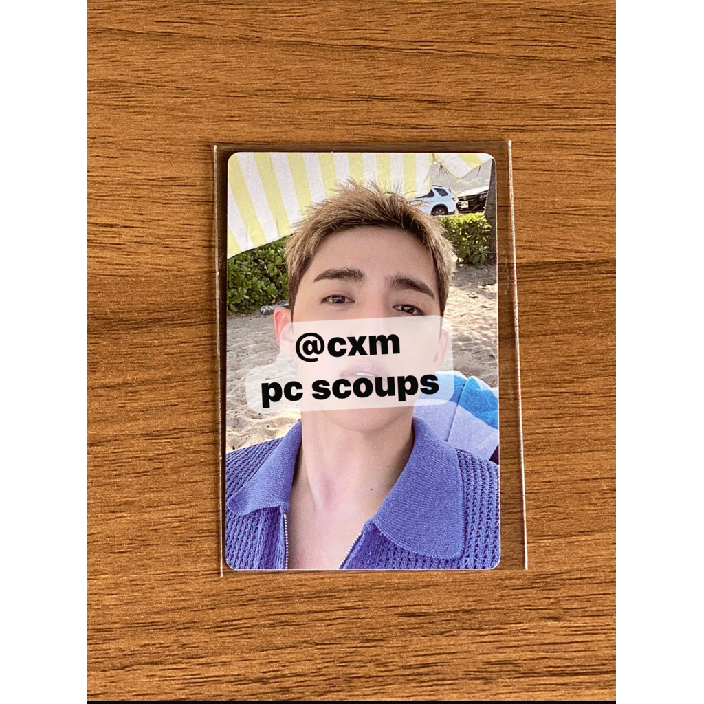 pc cxm scoups