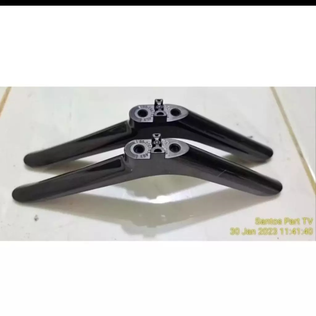 STAND KAKI TV PANASONIC TH-32F302G TH-32G302G 32 inch